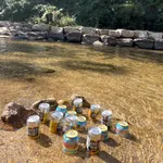 Boulder Creek Park