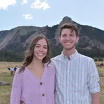Chautauqua Park